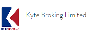 Kyte Broking 